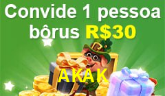 Adaptacao-Movel