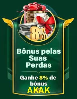 Codelho-Fortuna