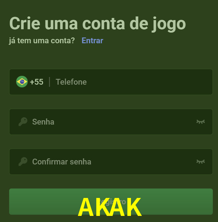 Login-E-Registro-Registro