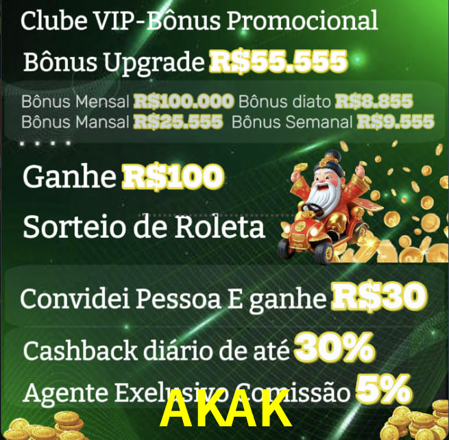 Login-E-Registro-Registro