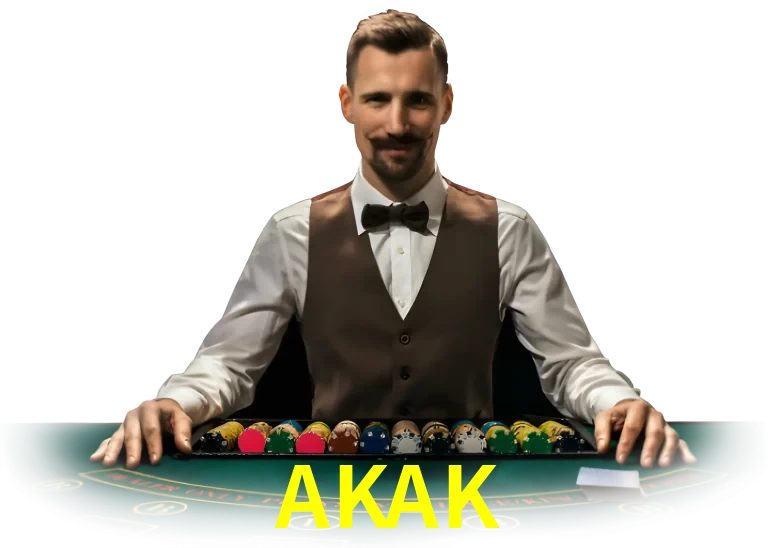 Cassino-ao-Vivo