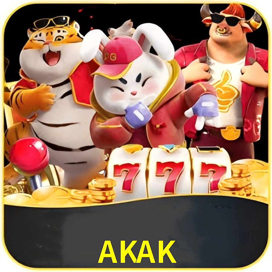 AKAK-Logo